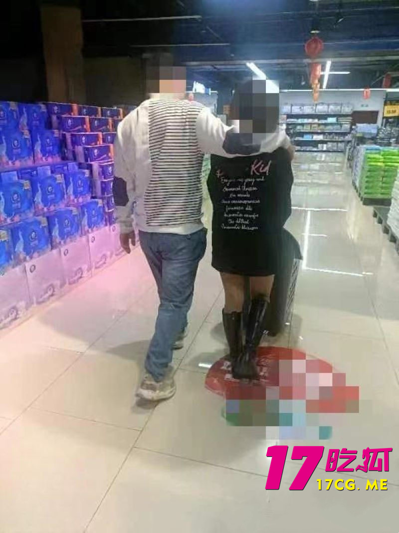 DM_20260505153534_001_副本.jpg DM_20260505153534_001_副本.jpg