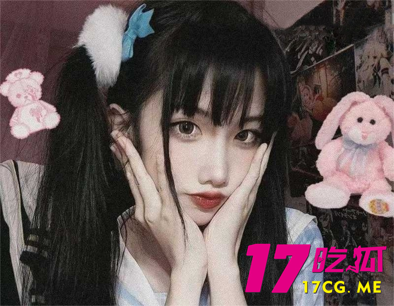 DM_20260511191653_003_副本.jpg DM_20260511191653_003_副本.jpg