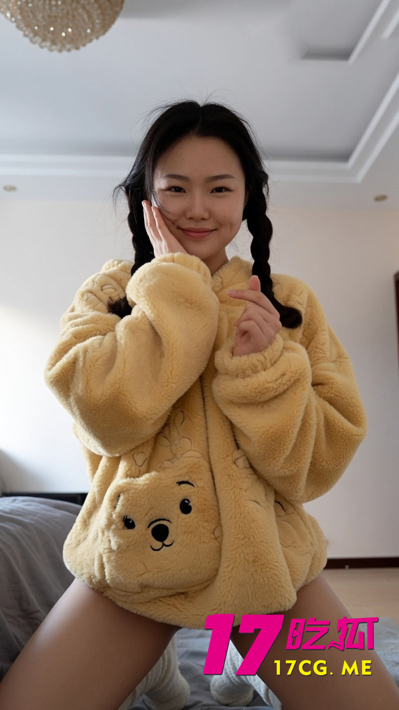 DM_20260612180635_013_副本.jpg