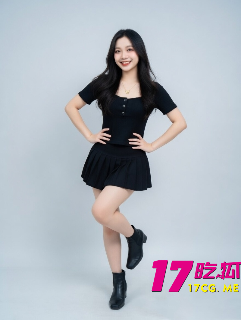 DM_20260513191151_001_副本.jpg