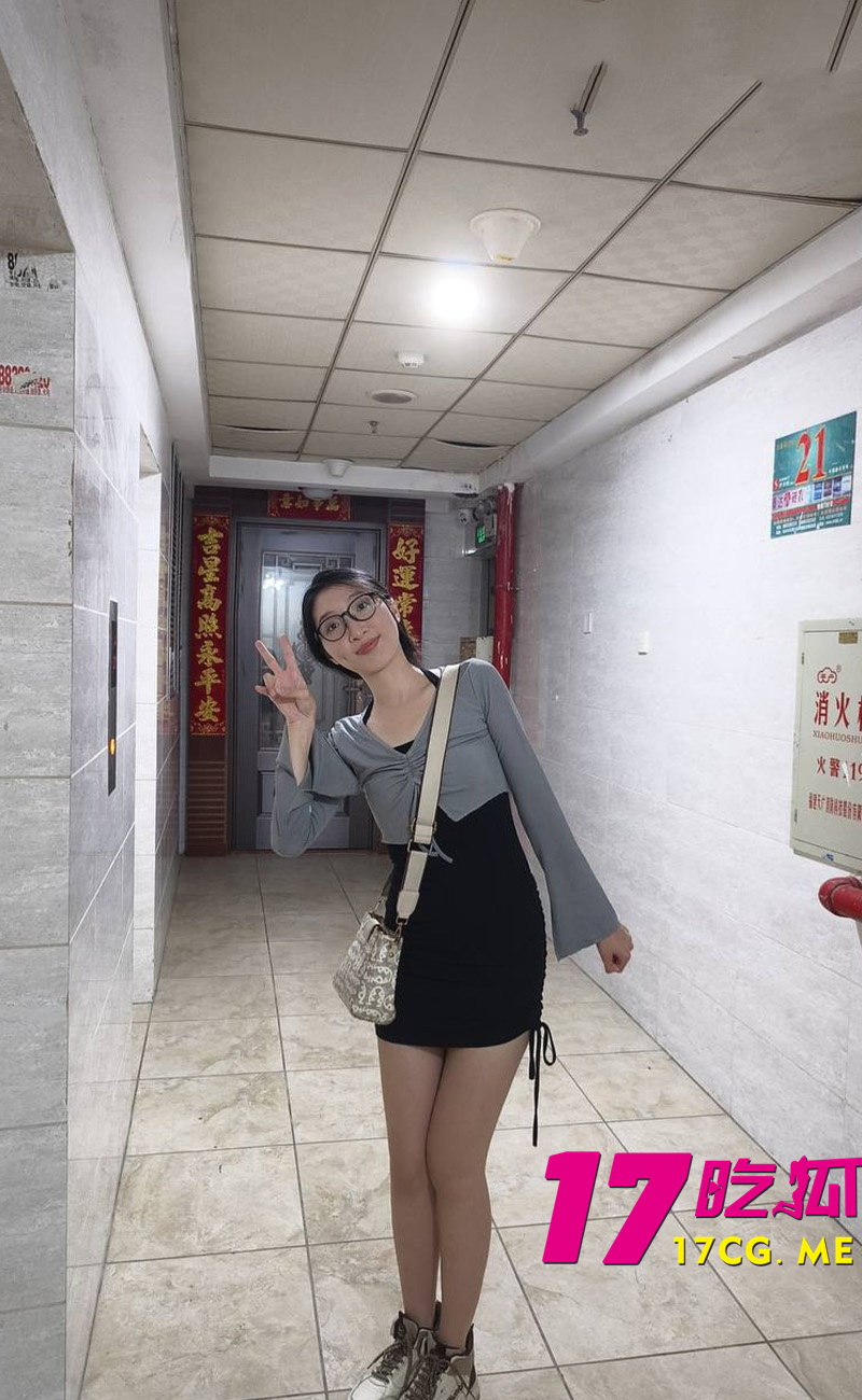 DM_20260513202939_004_副本.jpg