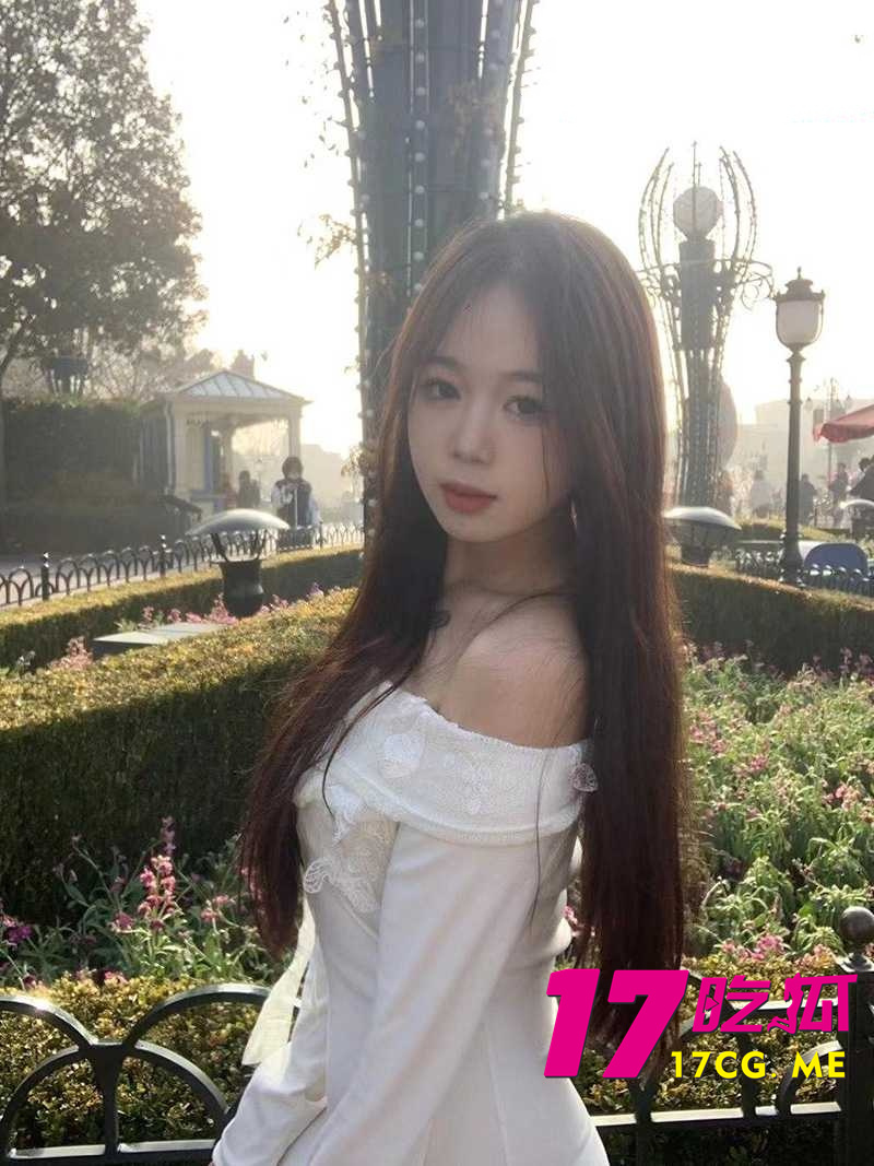 DM_20260511195205_002_副本.jpg