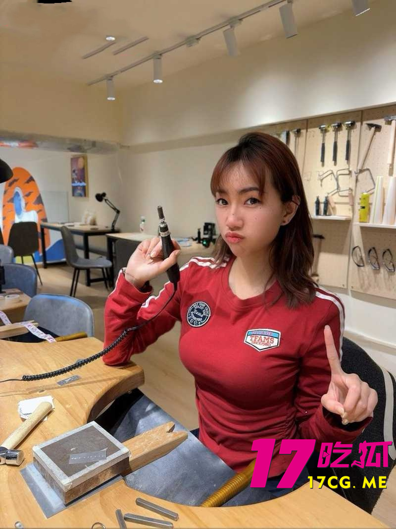 DM_20260605173529_002_副本.jpg