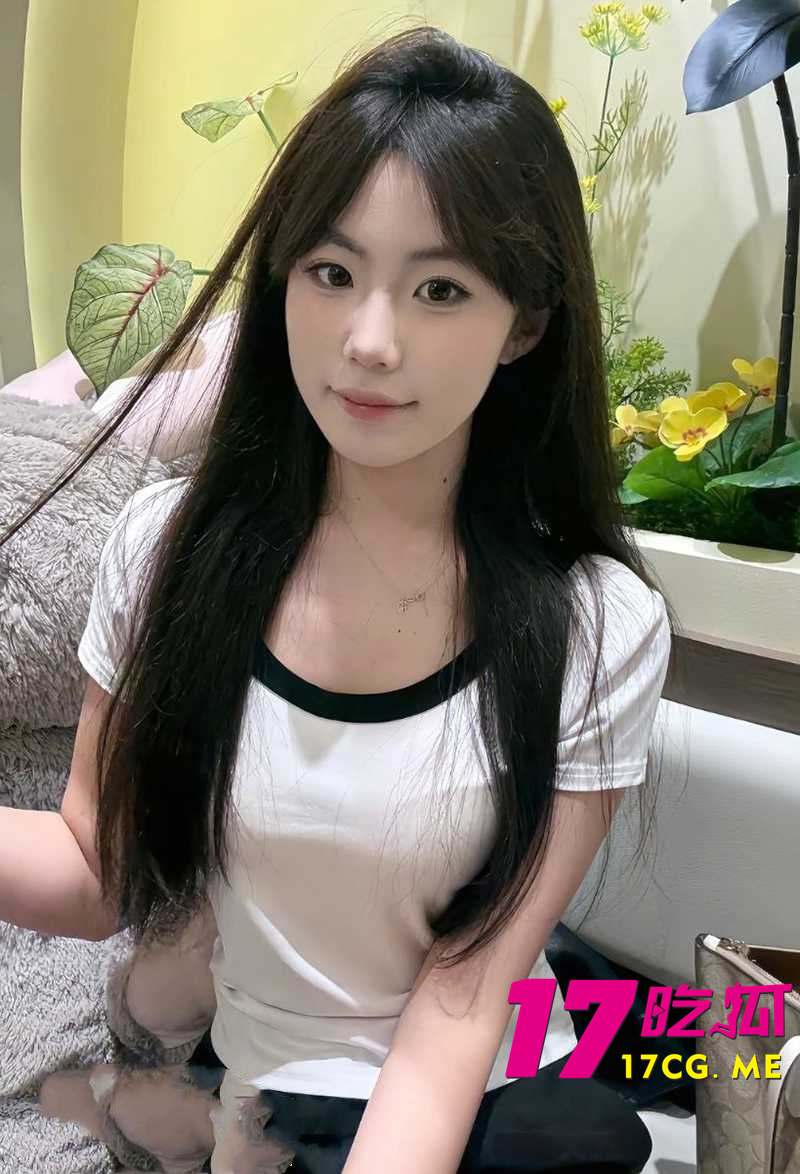 DM_20260606192532_003_副本.jpg