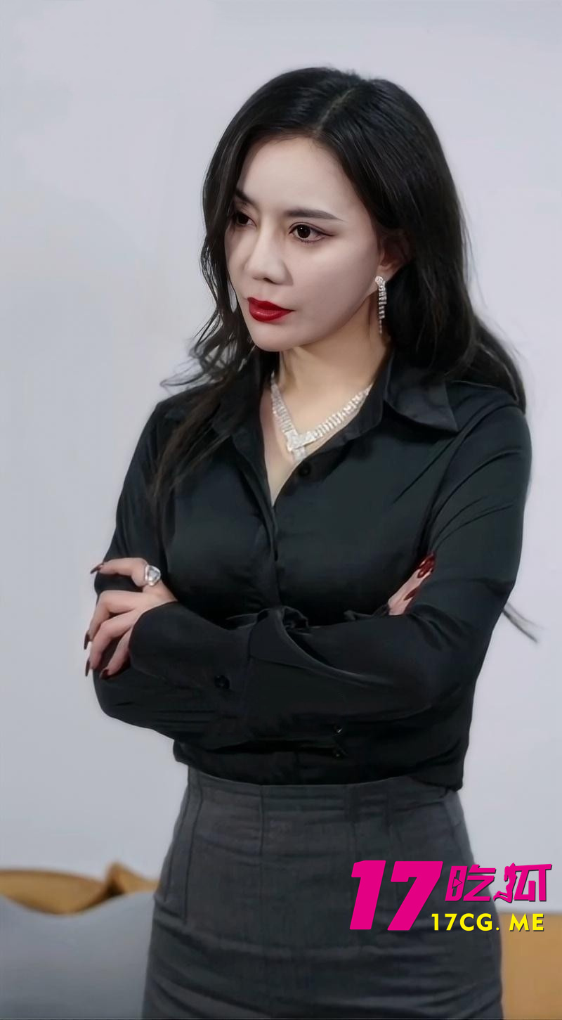 DM_20260511190704_002_副本.jpg DM_20260511190704_002_副本.jpg