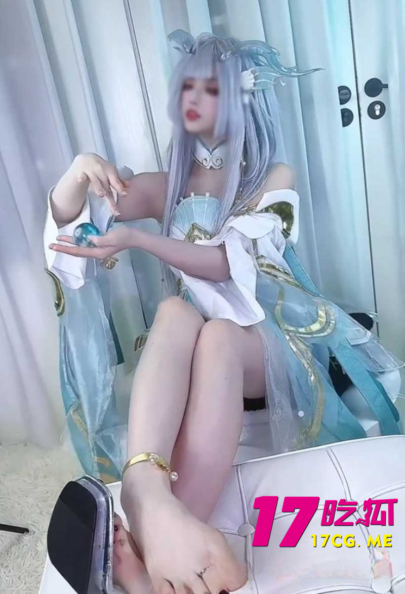 DM_20260511214259_005_副本.jpg DM_20260511214259_005_副本.jpg