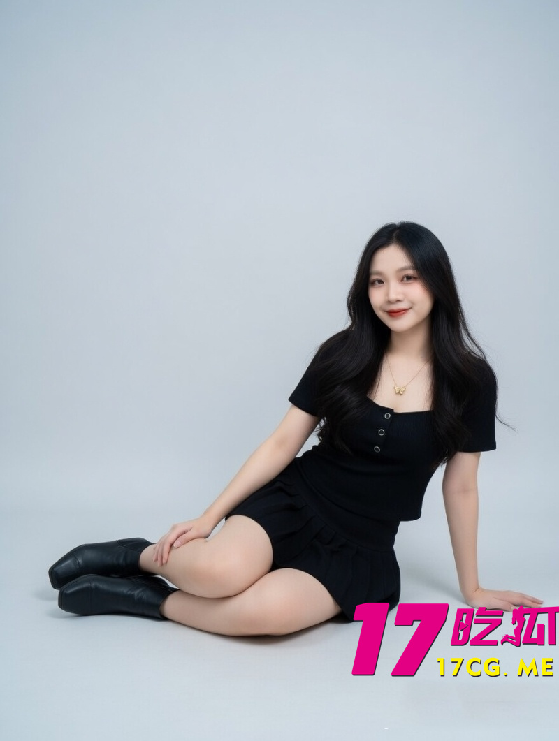 DM_20260513191151_002_副本.jpg