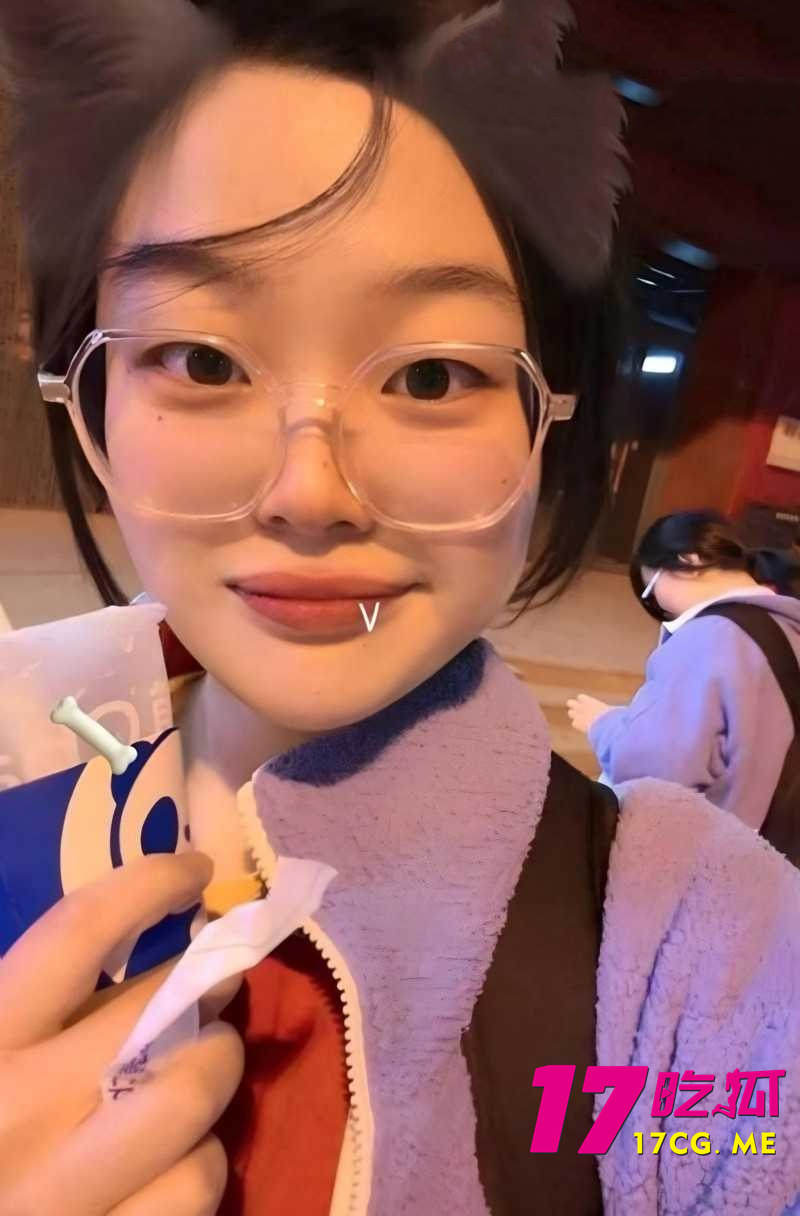 DM_20260727063320_021_副本.jpg