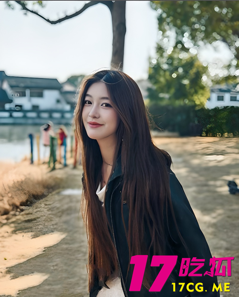 DM_20260702175425_005_副本.jpg