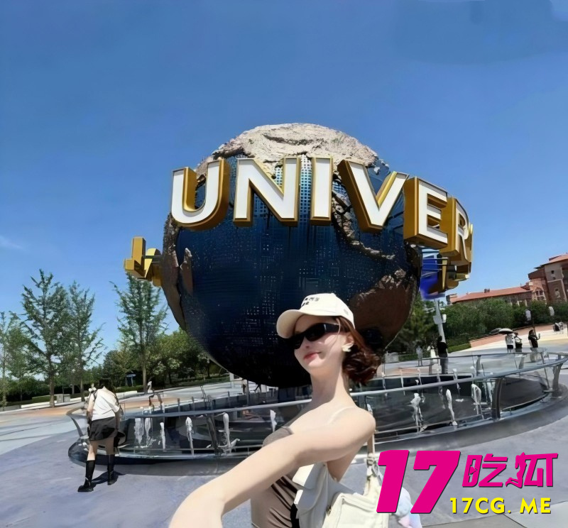 DM_20260727063320_013_副本.jpg
