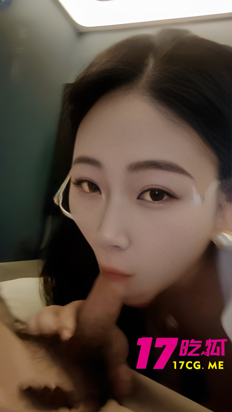 DM_20260721004948_002_副本.jpg
