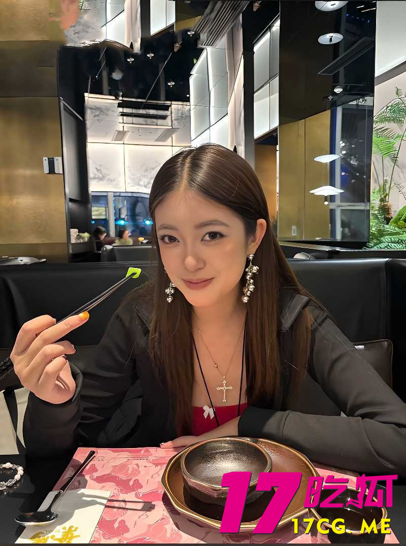 DM_20260702175425_003_副本.jpg