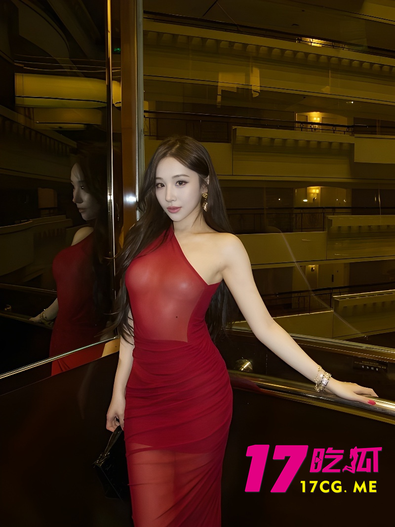 DM_20260719004049_001_副本.jpg