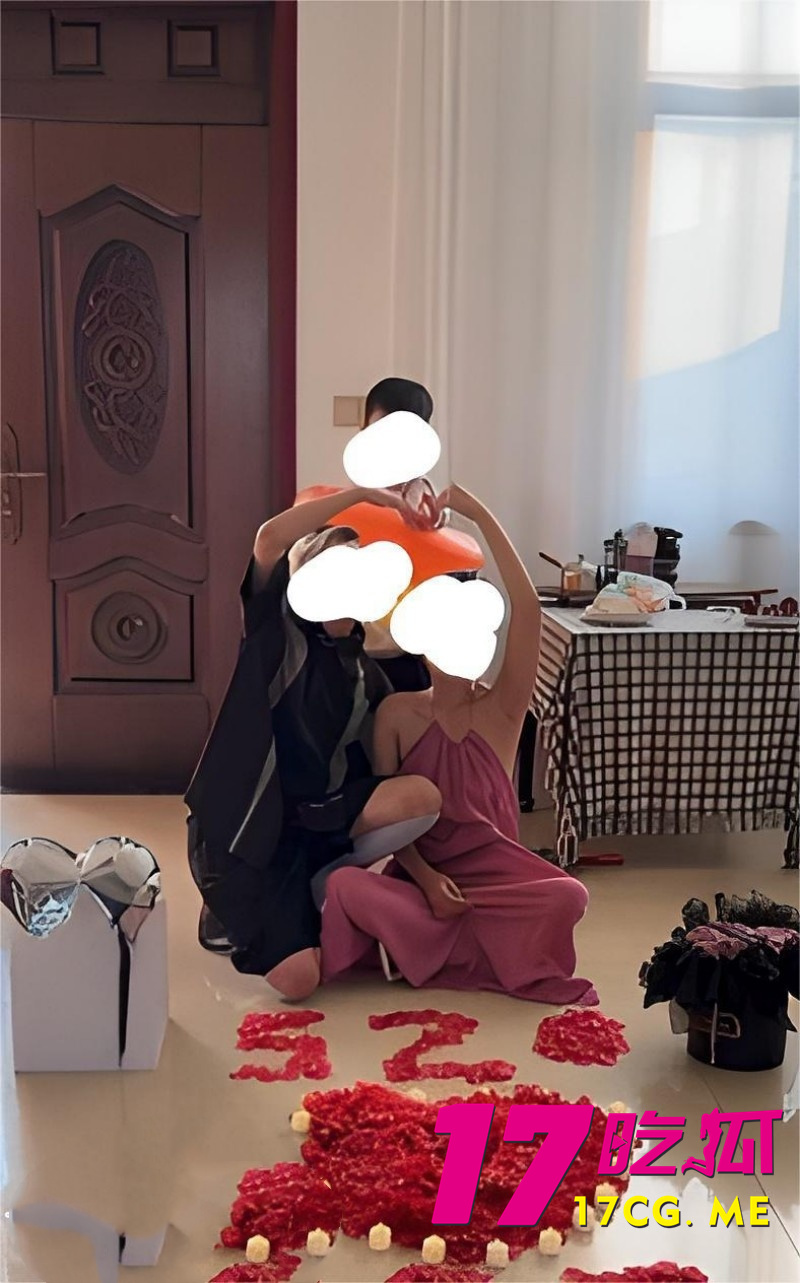 DM_20260716025136_010_副本.jpg DM_20260716025136_010_副本.jpg