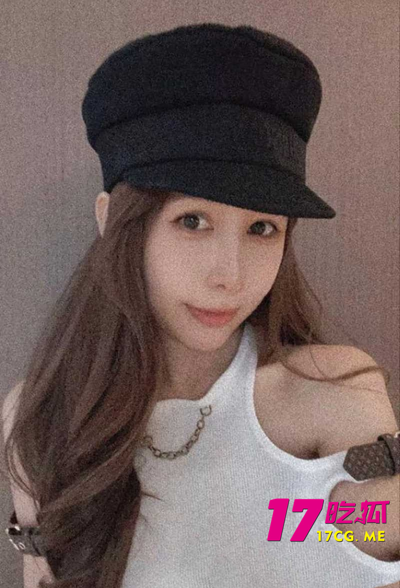 DM_20260627150348_001_副本.jpg DM_20260627150348_001_副本.jpg