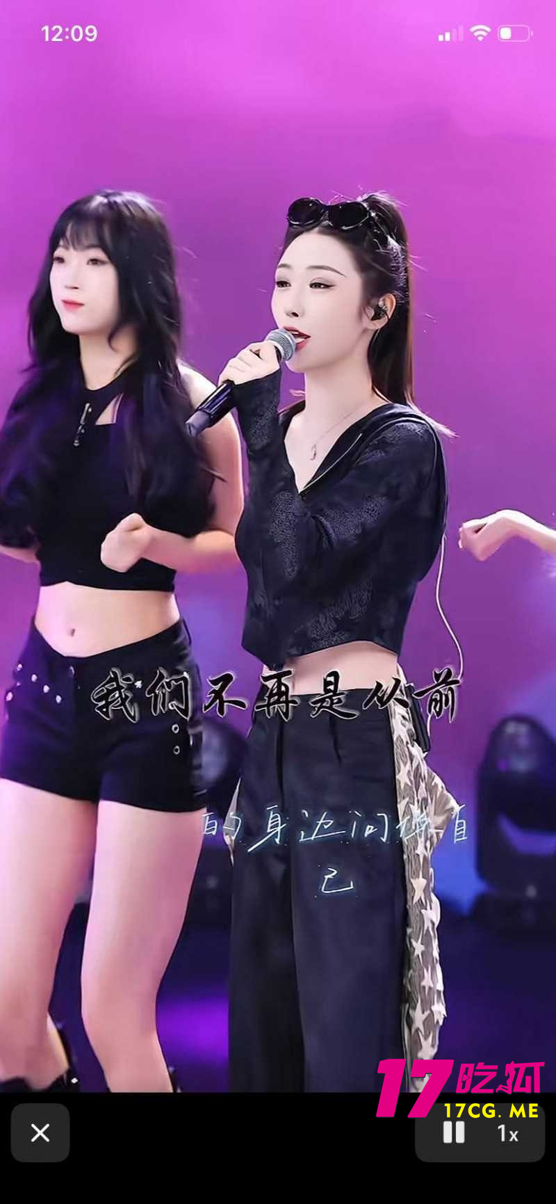 DM_20260708010803_004_副本.jpg