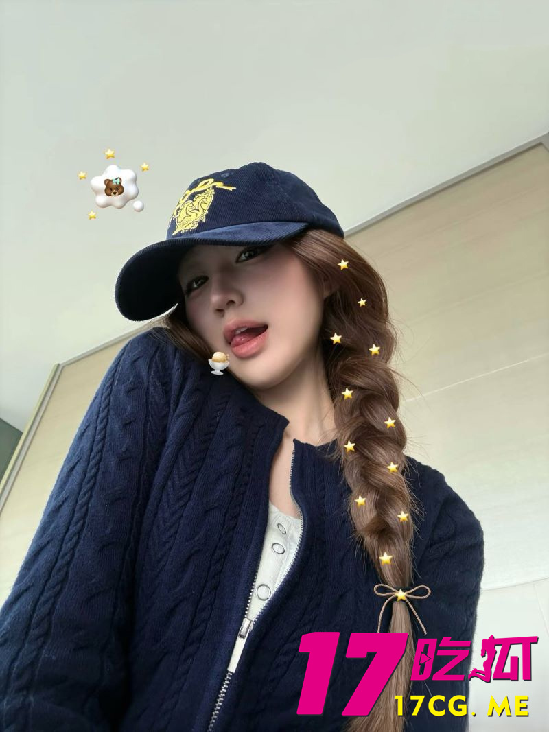 DM_20260702174008_005_副本.jpg DM_20260702174008_005_副本.jpg