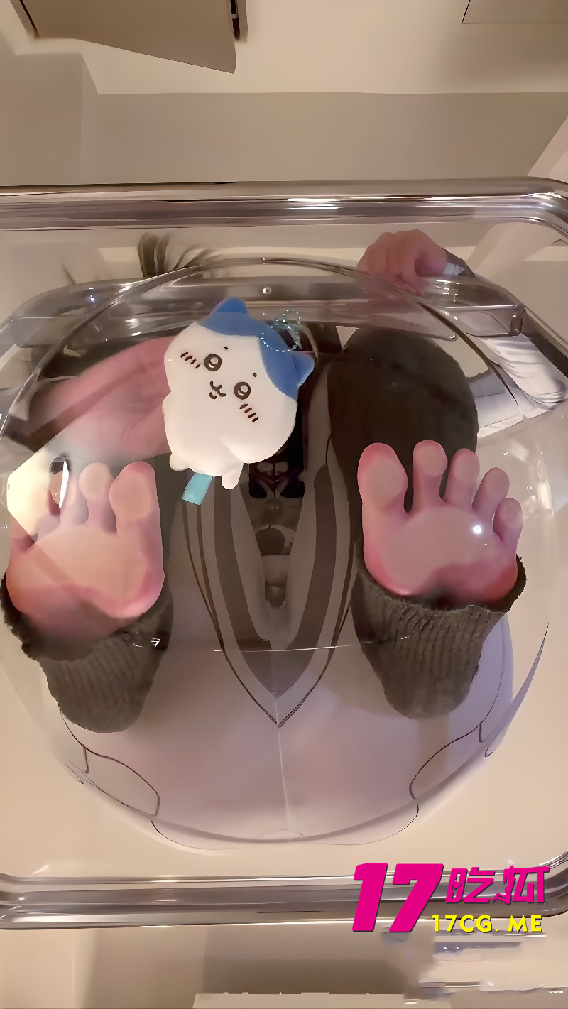 DM_20260719003411_002_副本.jpg