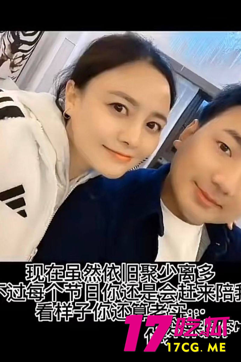 DM_20260711004111_032_副本.jpg DM_20260711004111_032_副本.jpg