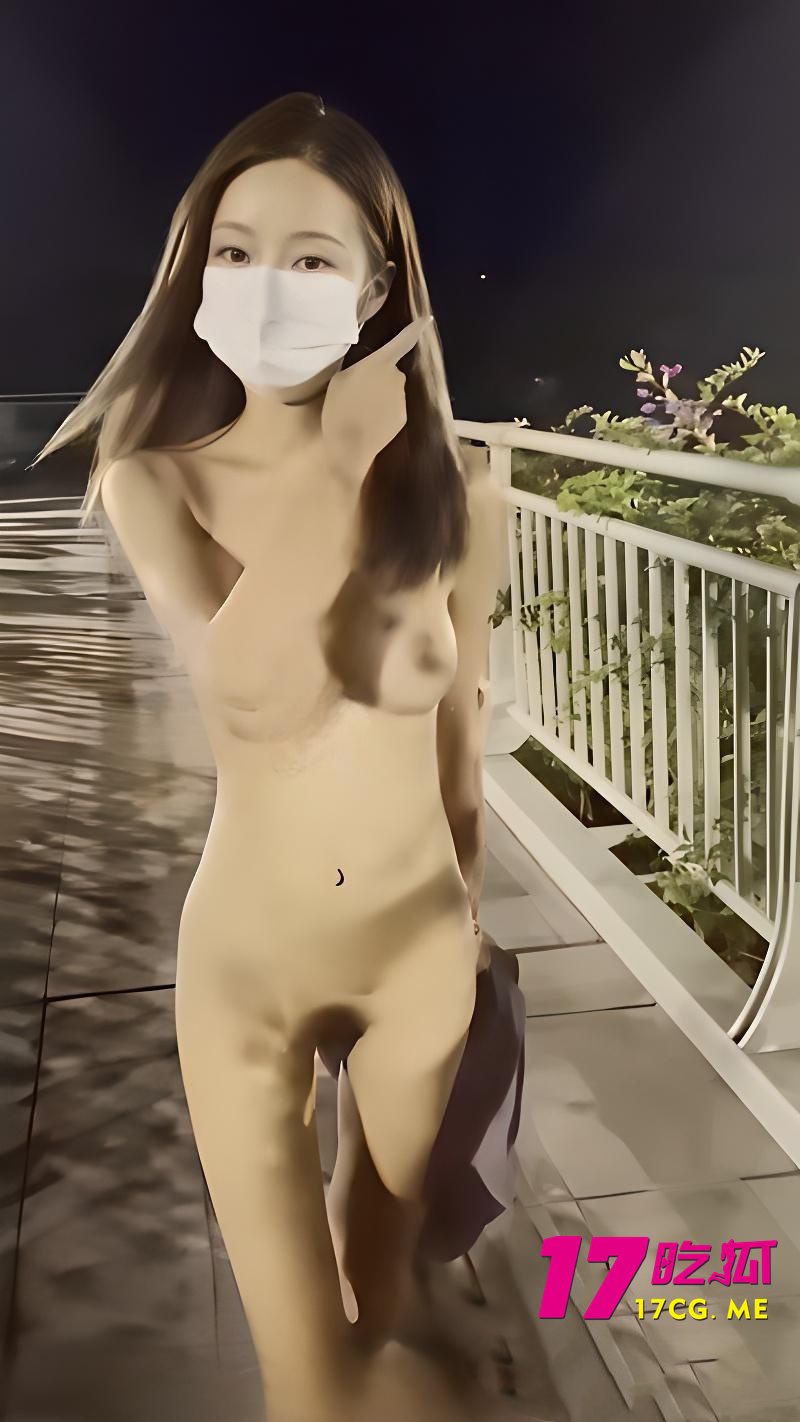 DM_20260721001020_003_副本.jpg