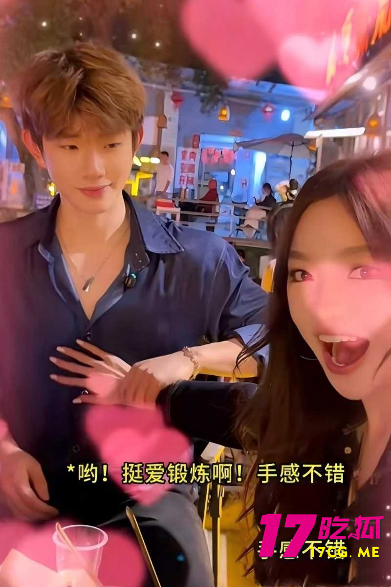 DM_20260727063320_010_副本.jpg