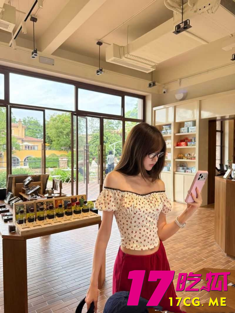 DM_20260702174008_008_副本.jpg DM_20260702174008_008_副本.jpg