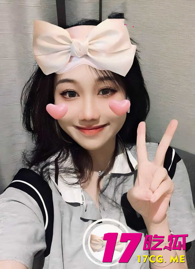 DM_20260730090606_021_副本.jpg