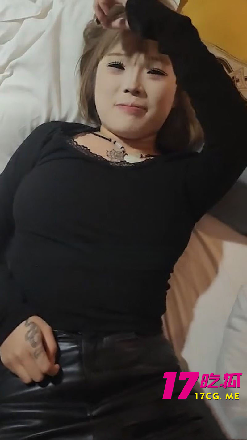 DM_20260610141529_003_副本.jpg