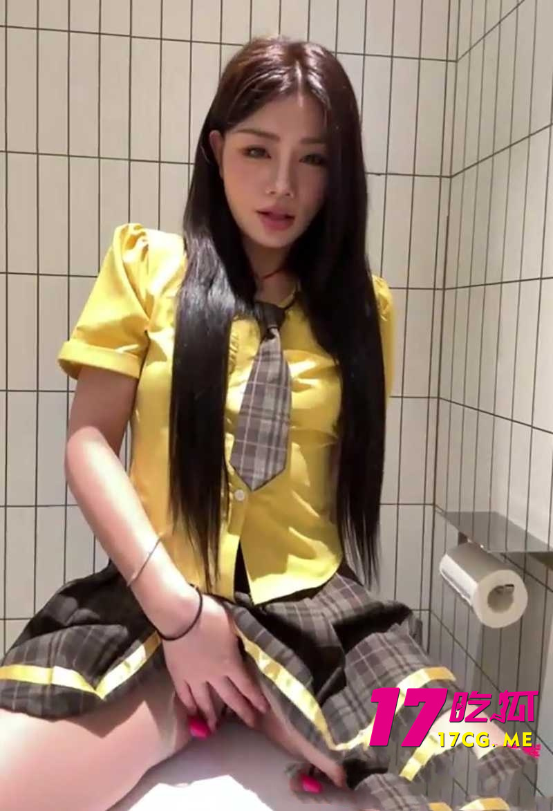 DM_20260627125112_003_副本.jpg DM_20260627125112_003_副本.jpg