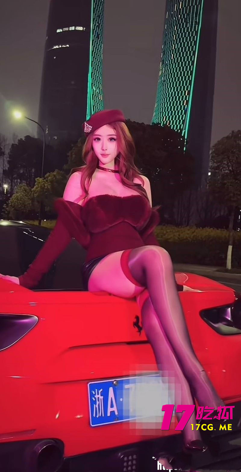 DM_20260627160014_003_副本.jpg DM_20260627160014_003_副本.jpg