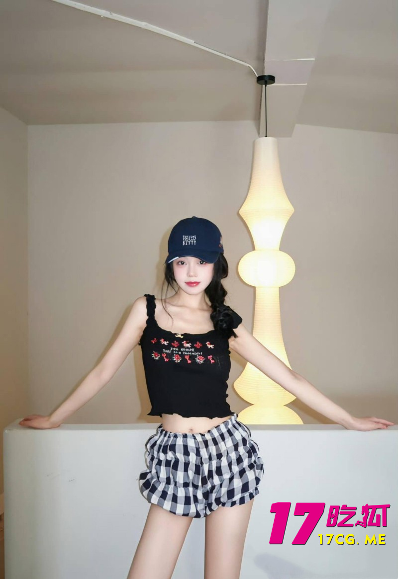 DM_20260708010322_003_副本.jpg