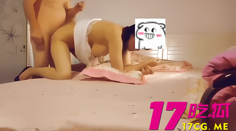 DM_20260719004835_005_副本.jpg