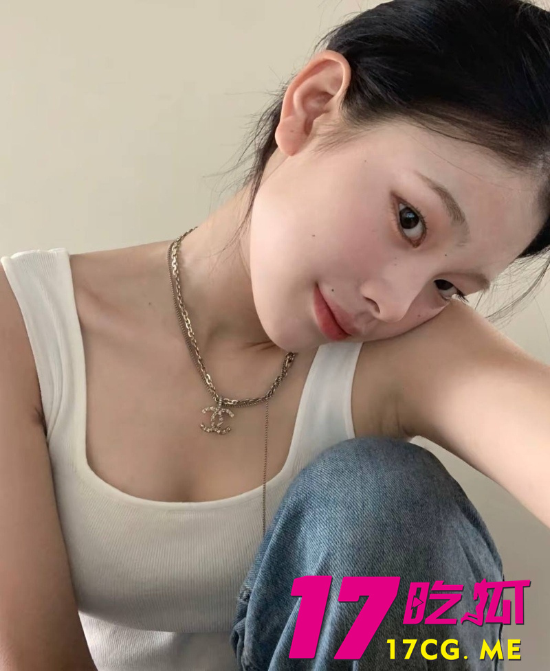 DM_20260730091201_004_副本.jpg DM_20260730091201_004_副本.jpg