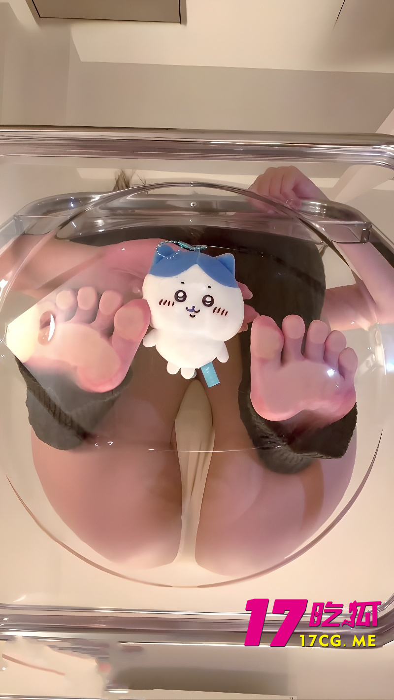 DM_20260719003411_003_副本.jpg