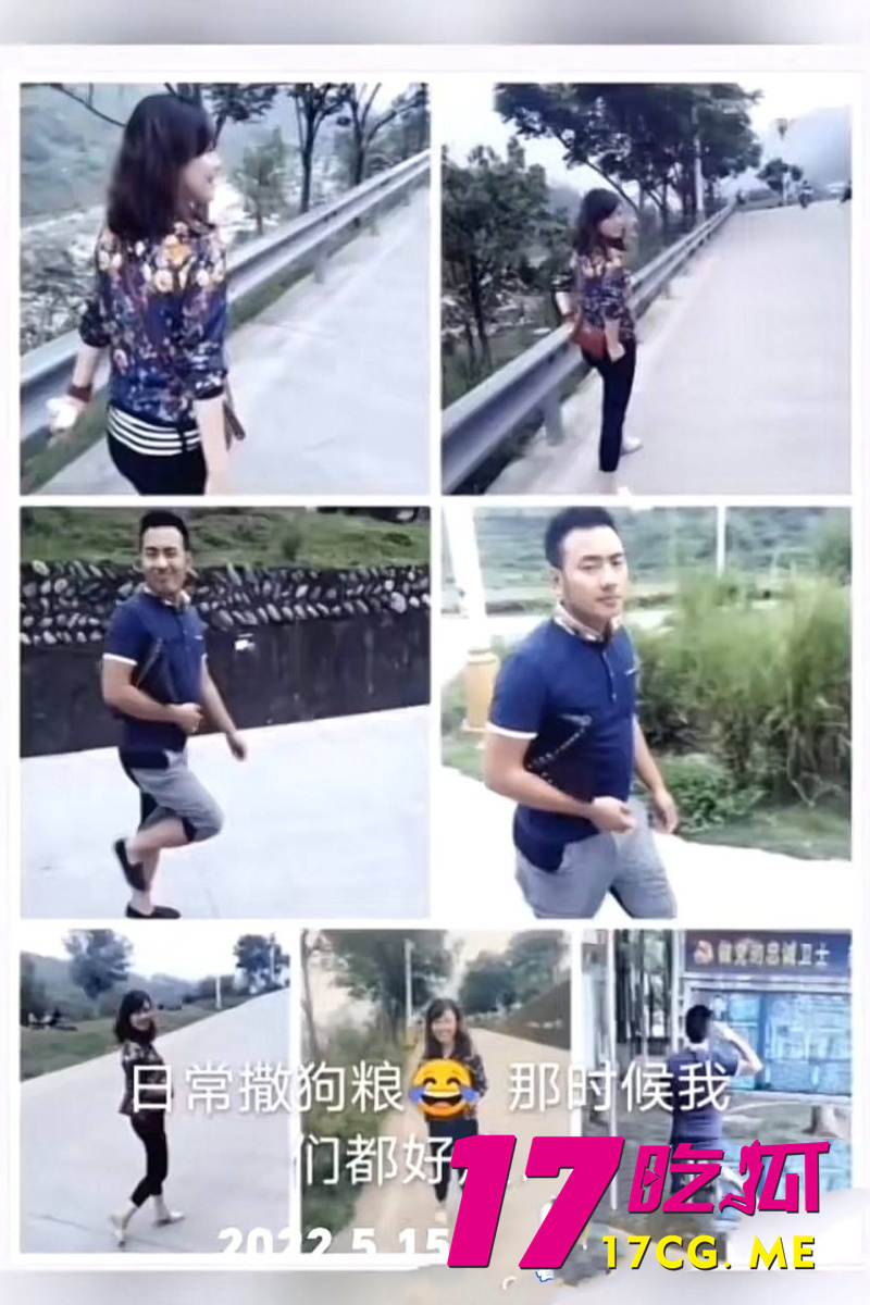 DM_20260711004111_013_副本.jpg DM_20260711004111_013_副本.jpg