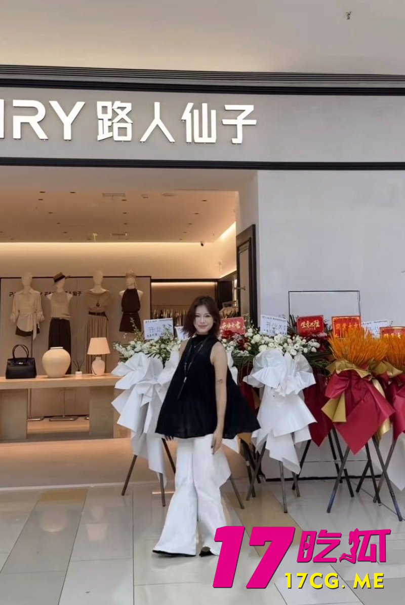 DM_20260730091201_003_副本.jpg DM_20260730091201_003_副本.jpg