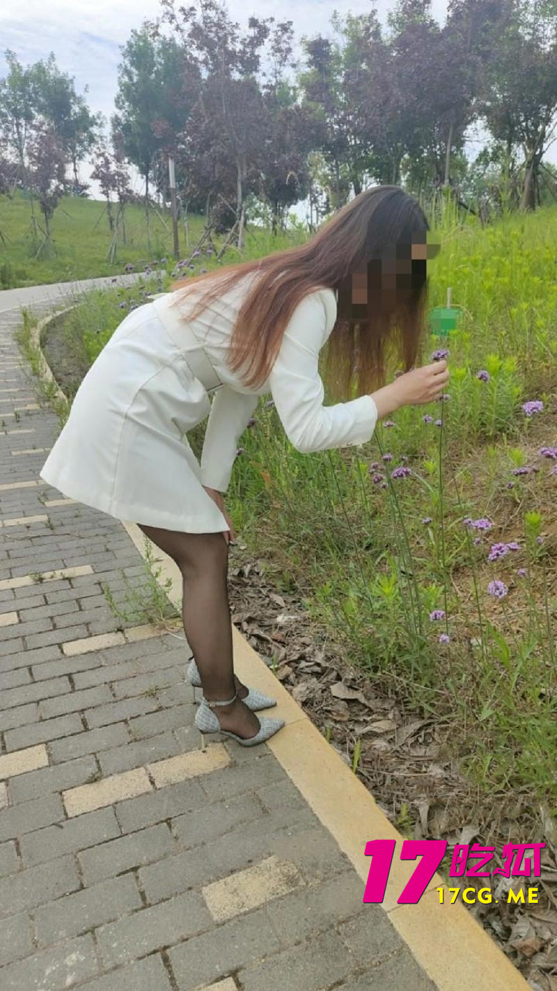 DM_20260725052620_003_副本.jpg DM_20260725052620_003_副本.jpg