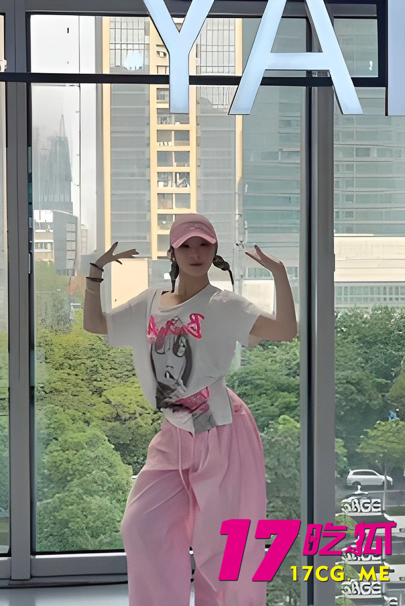 DM_20260716025136_008_副本.jpg DM_20260716025136_008_副本.jpg