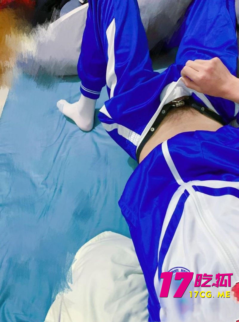 DM_20260627150746_001_副本.jpg