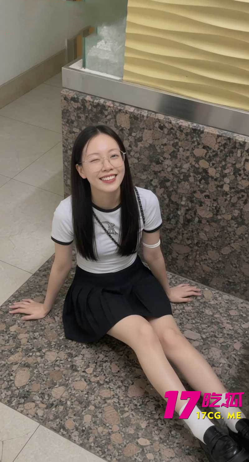 DM_20260610141906_002_副本.jpg DM_20260610141906_002_副本.jpg