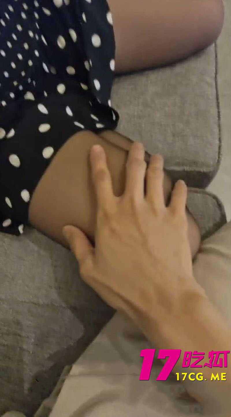 DM_20260724132400_001_副本.jpg