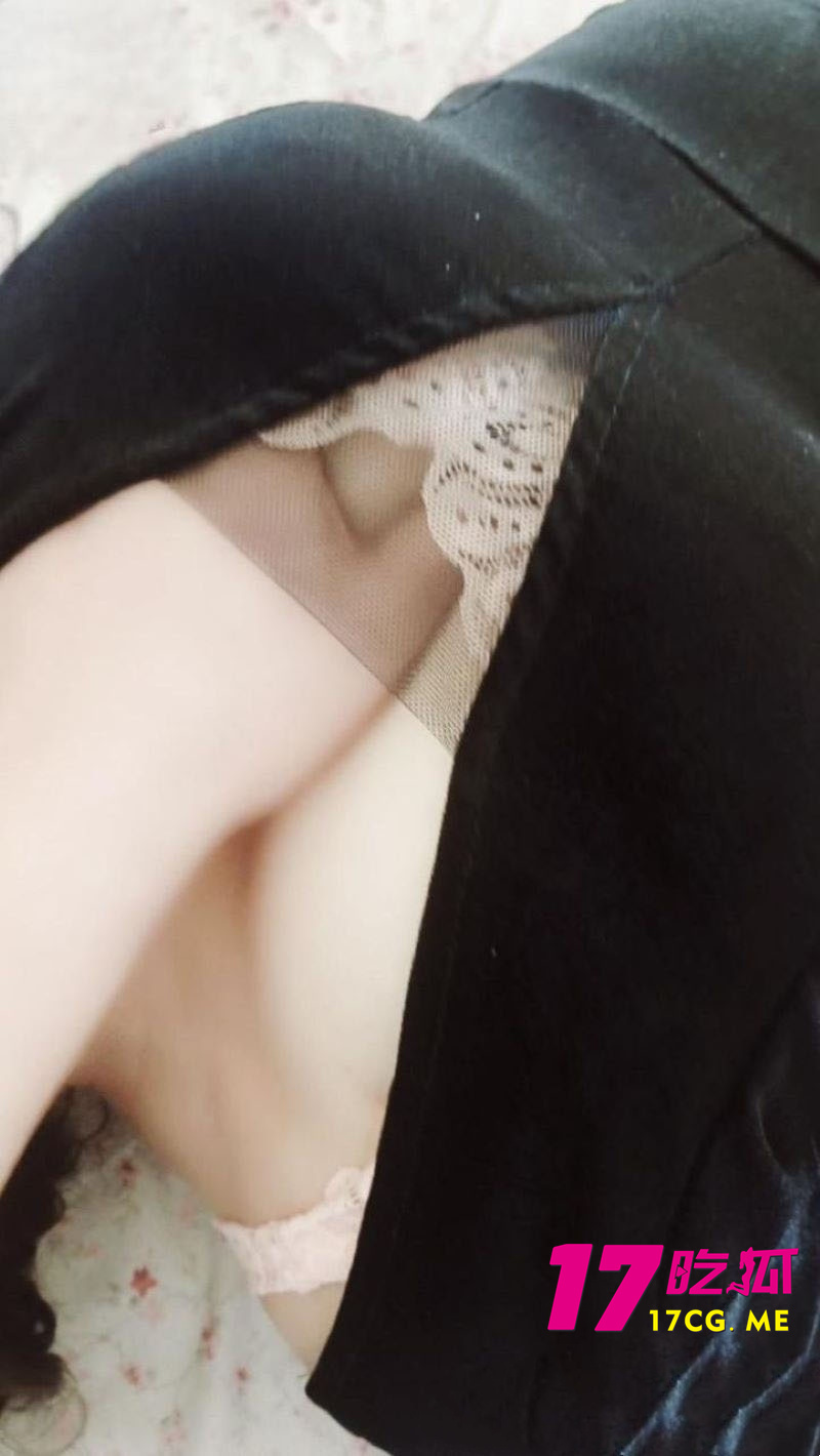 DM_20260627150746_005_副本.jpg