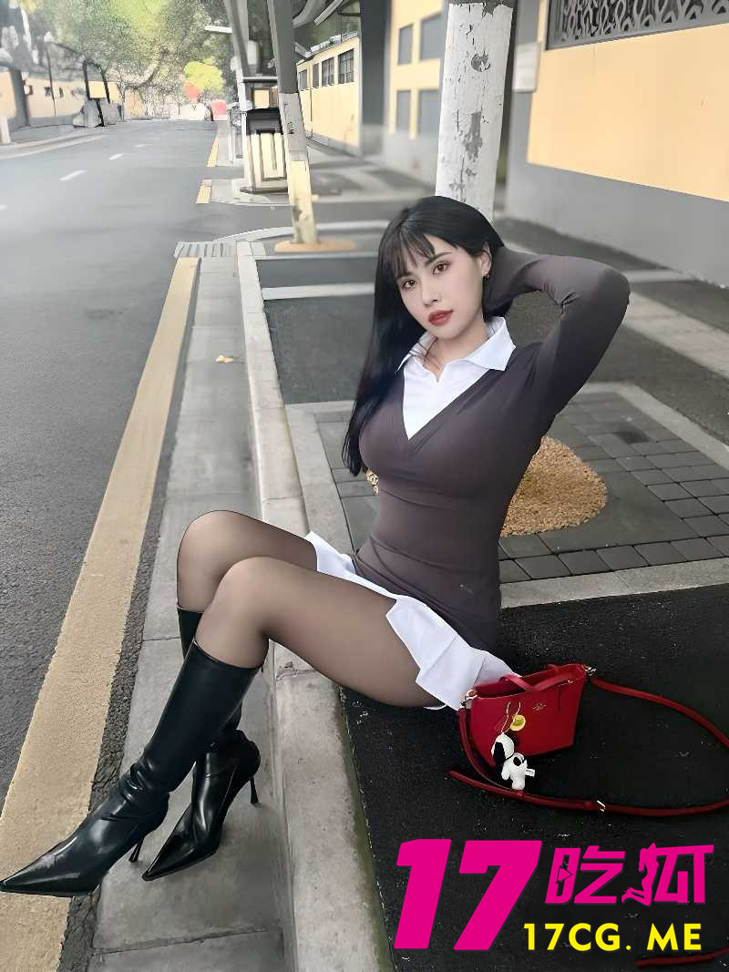 DM_20260702175155_009_副本.jpg DM_20260702175155_009_副本.jpg