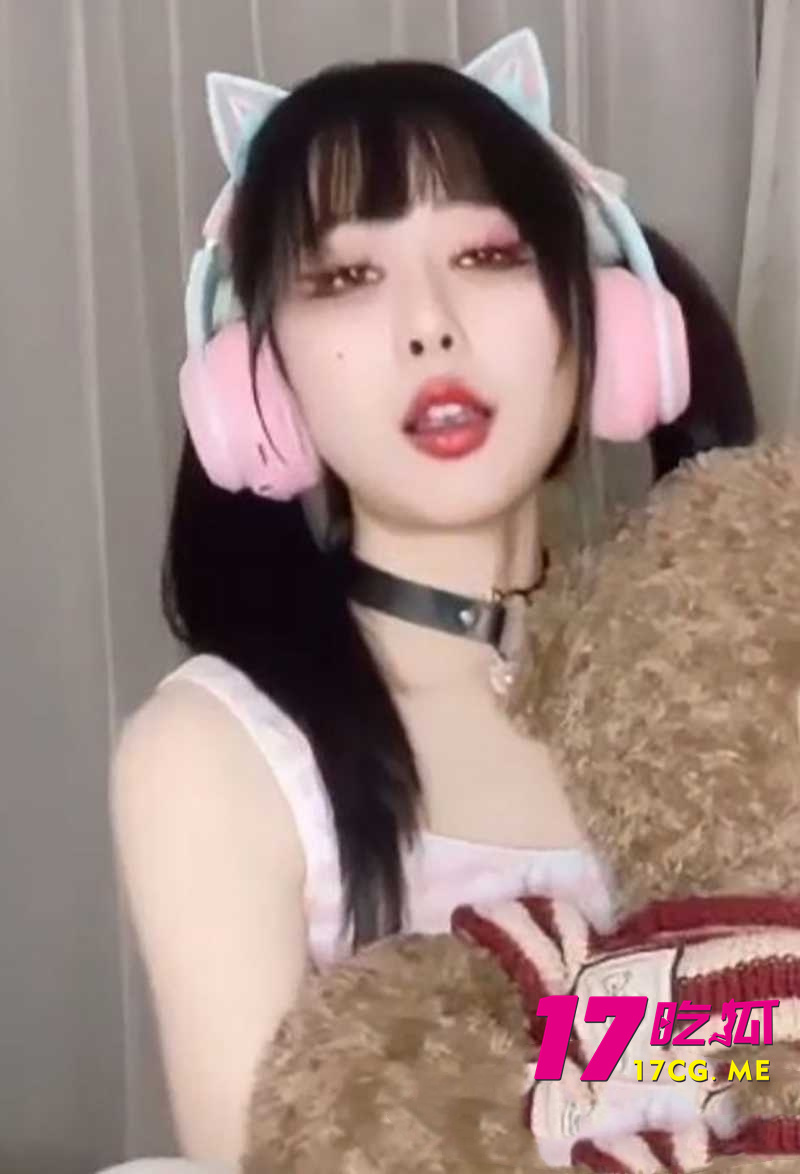 DM_20260627151525_002_副本.jpg
