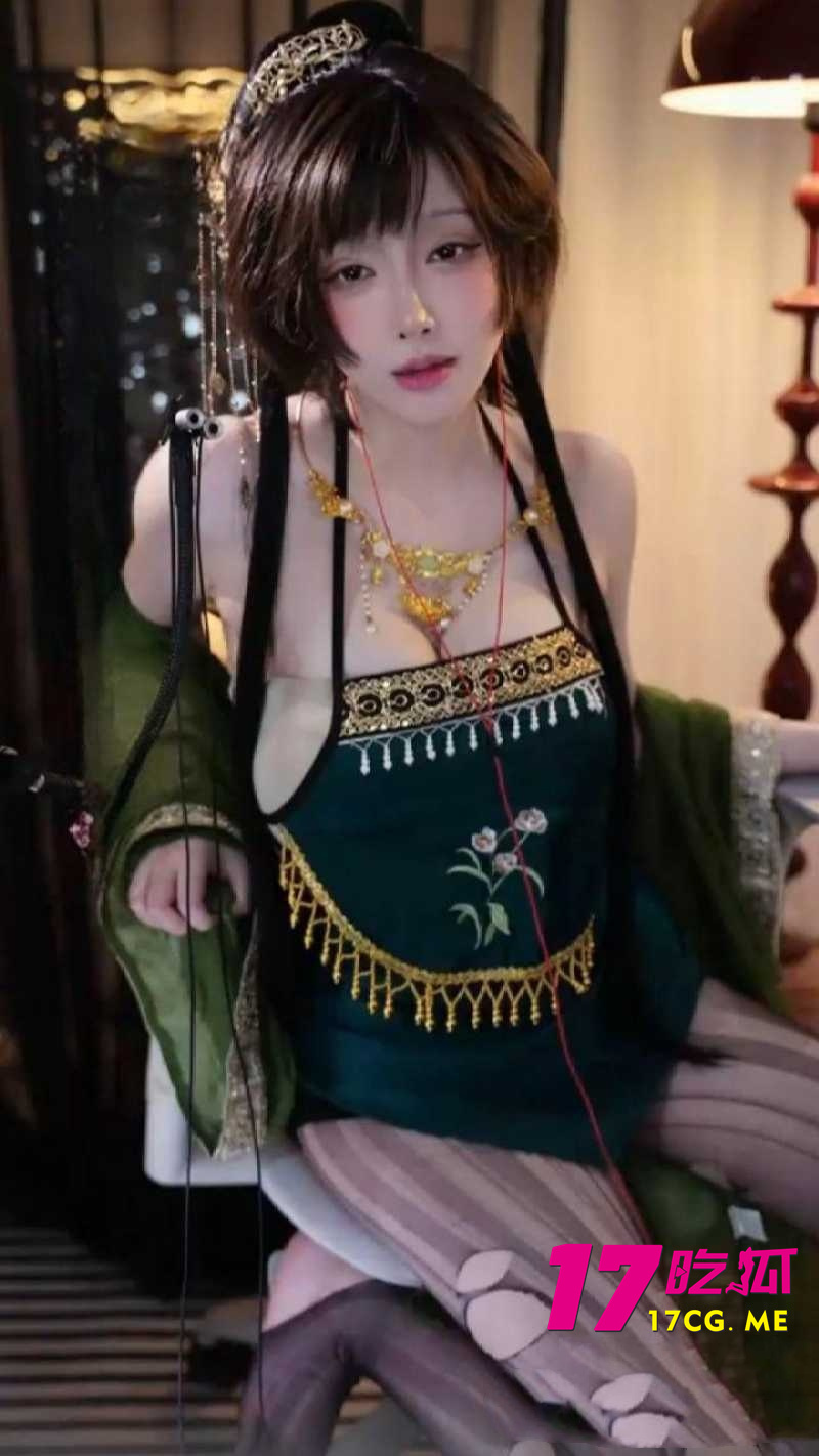 DM_20260626164456_001_副本.jpg DM_20260626164456_001_副本.jpg