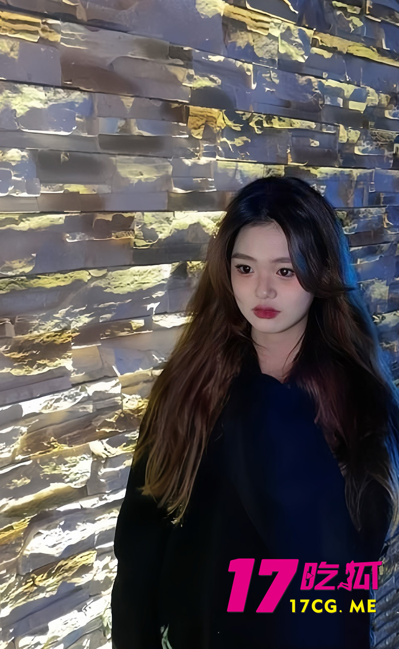 DM_20260718213141_003_副本.jpg DM_20260718213141_003_副本.jpg