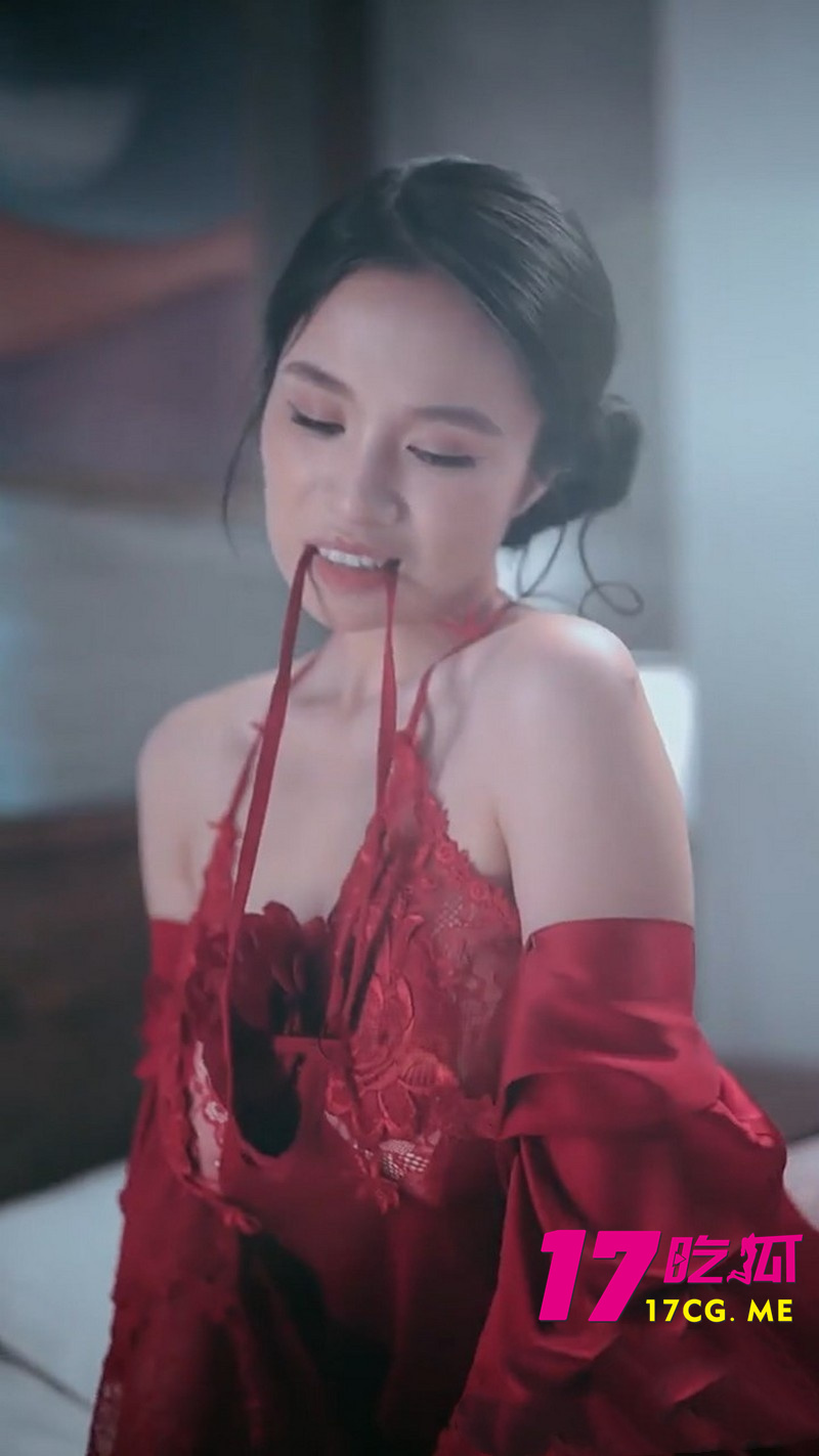 DM_20260610144251_003_副本.jpg