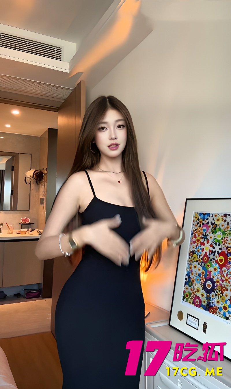DM_20260702175425_006_副本.jpg