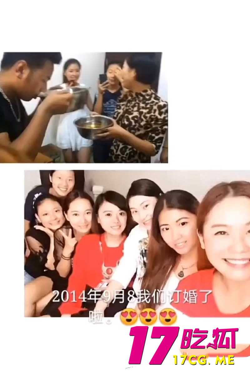 DM_20260711004111_019_副本.jpg DM_20260711004111_019_副本.jpg