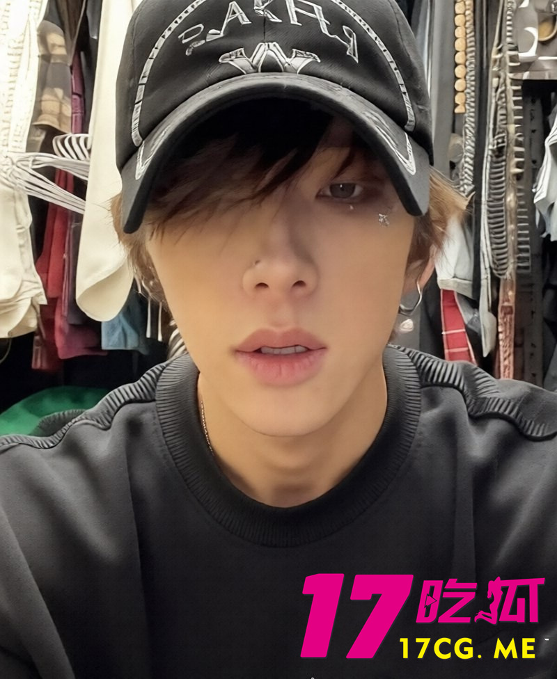 DM_20260716024854_003_副本.jpg DM_20260716024854_003_副本.jpg